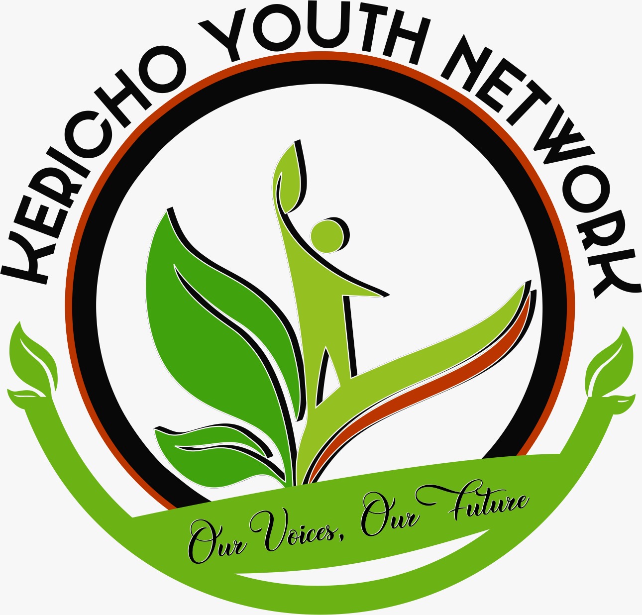 Logo Design Project 1